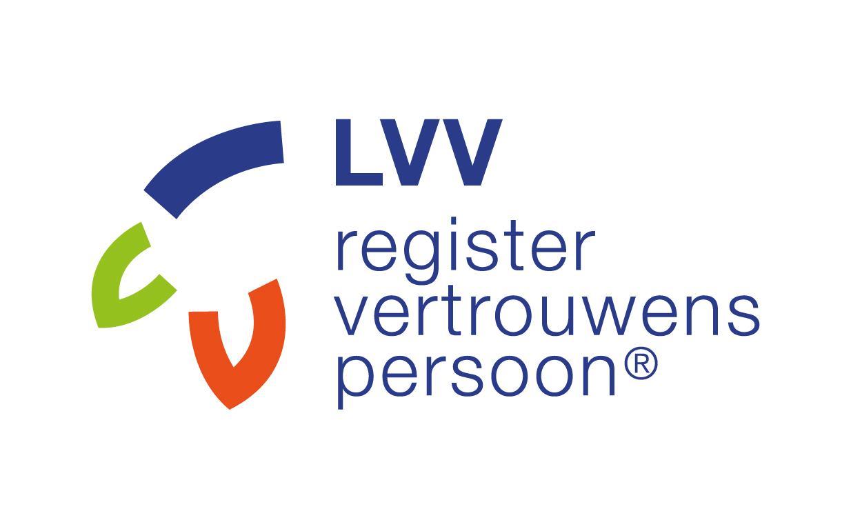 LVV Certificering